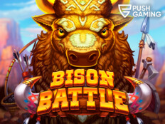 Belok 50 mg. Pokies parlour casino play online.62